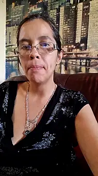 Chat +18 de rposhta1991 ao vivo