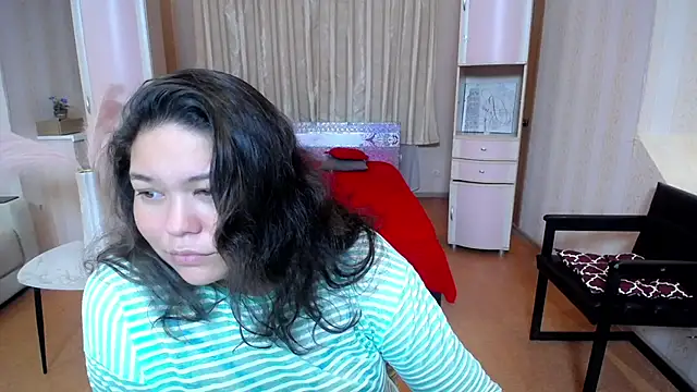 צ'אט XXX בשידור חי של supersex_96