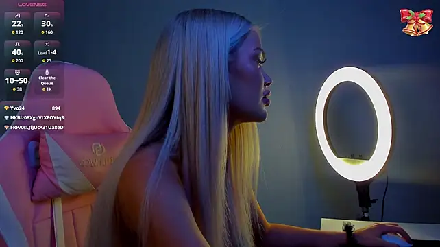 Angel_Sapphire_ XXX чат на живо