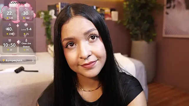 Lexy_Ross Live XXX-Chat