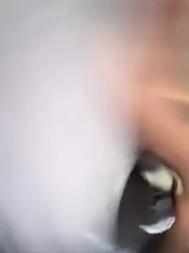 Chat +18 de AnnaFoxxx ao vivo