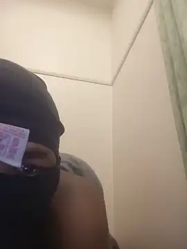 YourFuck_Boy_ Webcam show