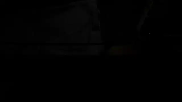 Guyst049 XXX чат на живо