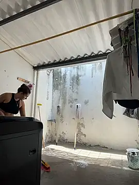 Eva_stark10 live XXX chat