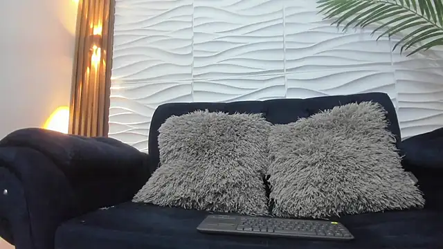 Pavo_tv Webcam show