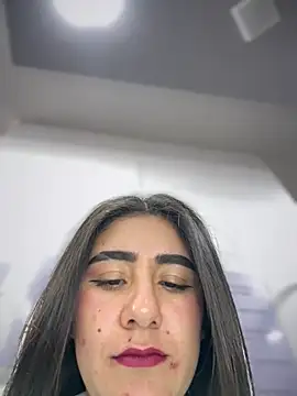 CAROLINE__07 Chat XXX live