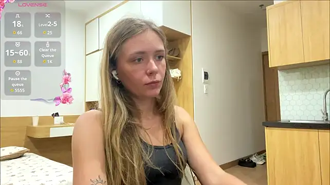 One_On_Mllionn Live XXX chat