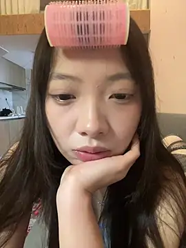 YY-1-1-1 라이브 XXX 채팅