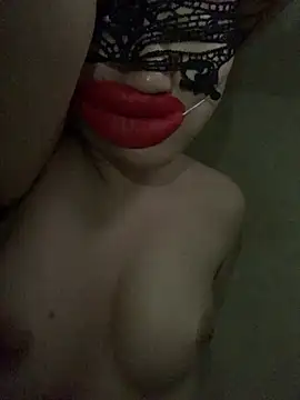 ruiki666 网络视讯表演