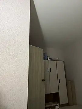 KimEvanss' Live XXX Chat