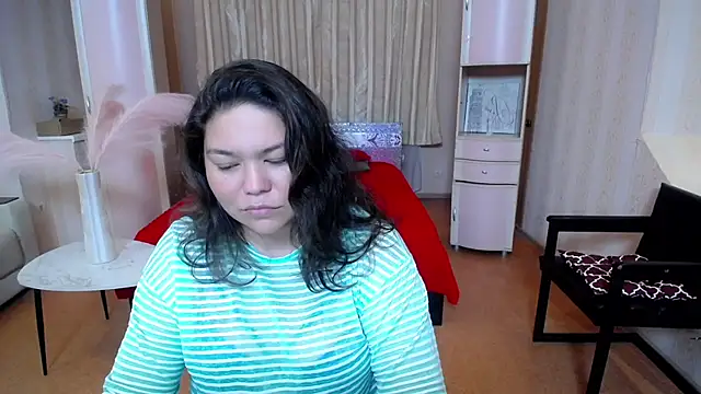 supersex_96 live XXX chat