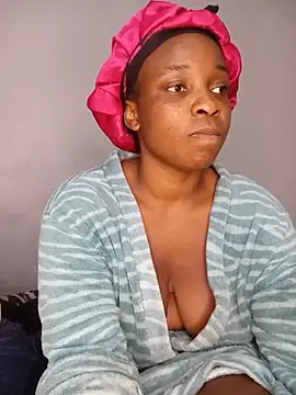 YummyBoobs_ Webcam-Show