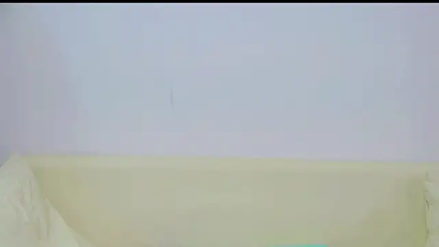 Chat XXX en directo de SM-666