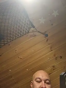 Živý XXX chat annubis69