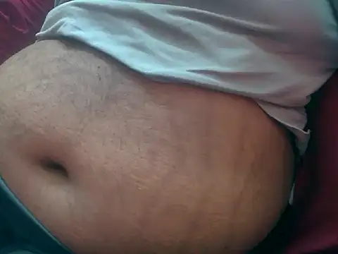 Chat XXX en directo de HOTSPICYCOOL