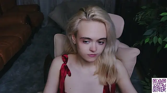 Oxcy_Secret's Live XXX Chat