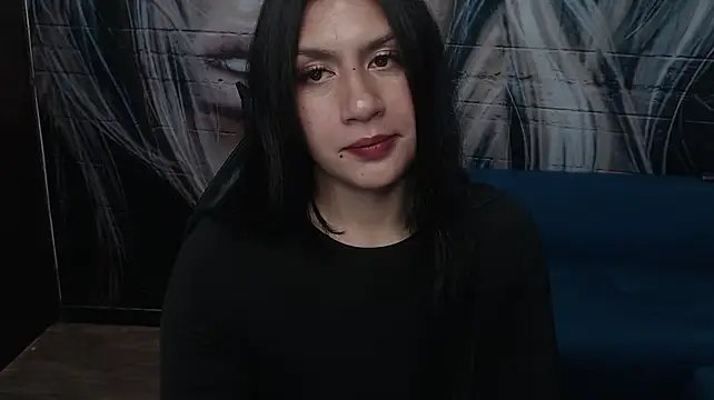 Онлайн чат XXX gigi_gilt_