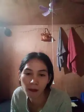 Sexy_princess2002 Pertunjukan Webcam