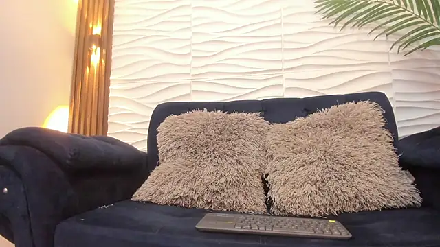 XXX chat uživo modela Pavo_tv