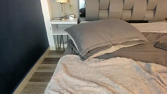 Charlie___Musk Live XXX-chat