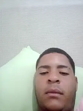 Mithckey – webcam-show