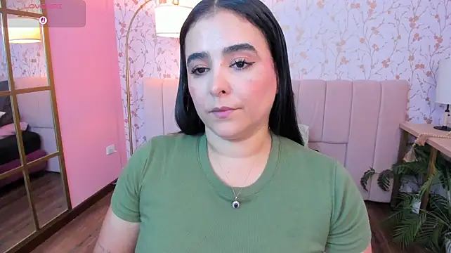 צ'אט XXX בשידור חי של taylor_bennet
