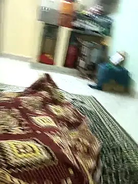 عرض كام vinayaka_2002