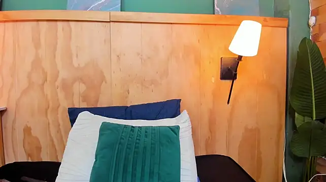 Chat +18 de megansumer ao vivo