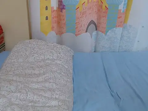 Czat XXX na żywo – zeina_gen
