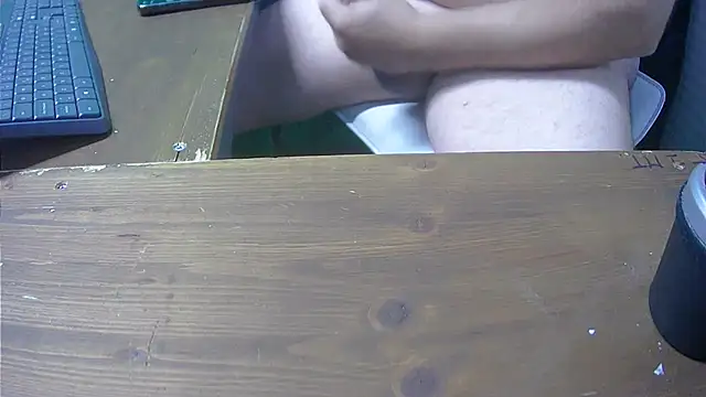 passero1979's Webcam Show