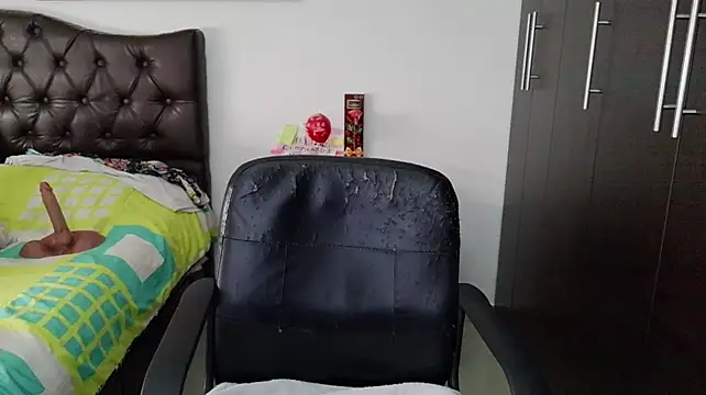 Grace_mature_milf's Live XXX Chat