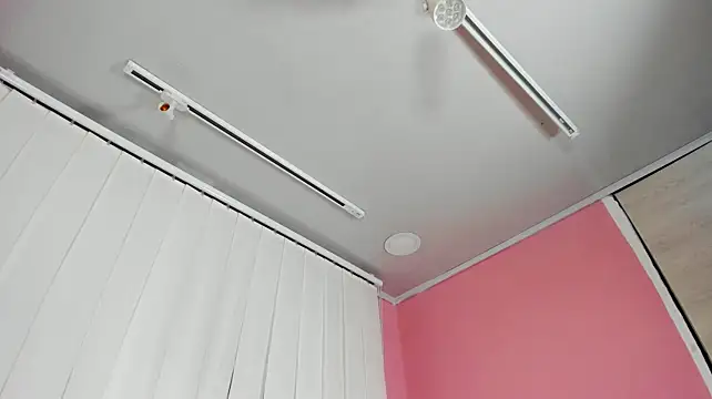 liz_98_のライブXXXチャット