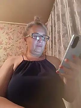 Živý XXX chat Cerd_Ayaz