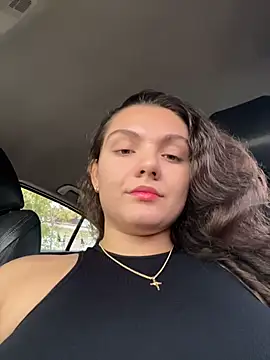 Eva_stark10 live XXX chat