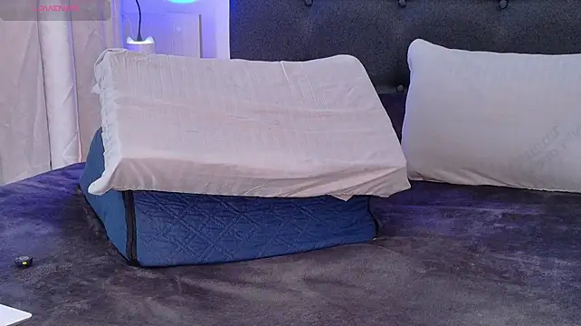 Webkamerová show aodaboyyy