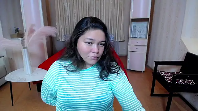supersex_96's Live XXX Chat