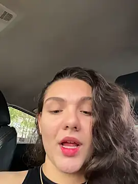 Chat XXX ao vivo de Eva_stark10
