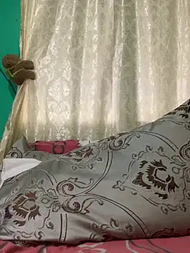عرض كام angelxxx95