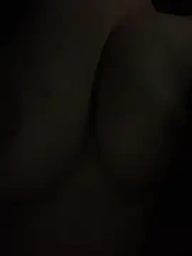 ruiki666 Live XXX-chat