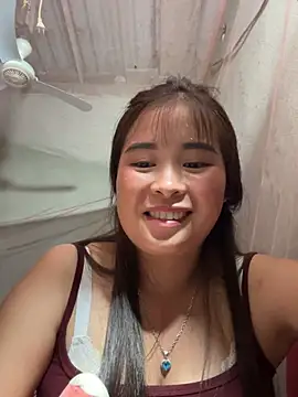 LoveShae_XYX's Live XXX Chat