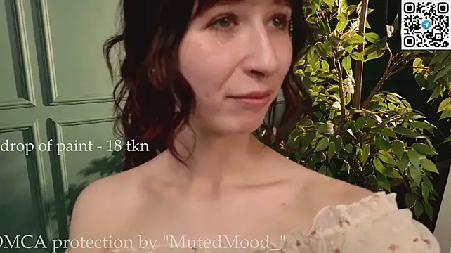 Chat XXX en directo de MutedMood_