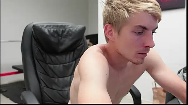 Logan_Falk's Live XXX Chat