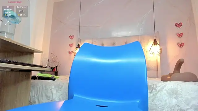 SakuraLee_ live XXX chat