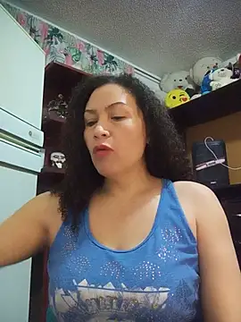 Chat +18 de paulett15 ao vivo