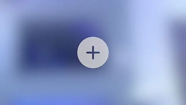 Latinopervs Adlı Modelin Canlı XXX Sohbeti