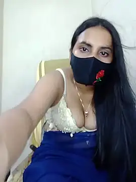 dipa-cute Live XXX-Chat