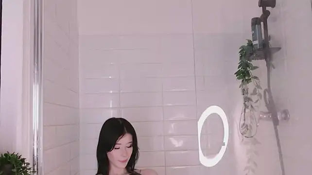 Kelly_Jelly – Live XXX-chat
