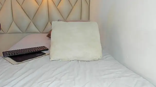 angelswets' Live XXX Chat