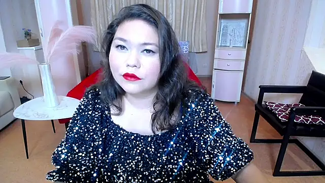 supersex_96 live XXX chat