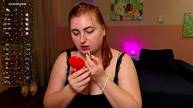 Alicia_love00 live XXX chat